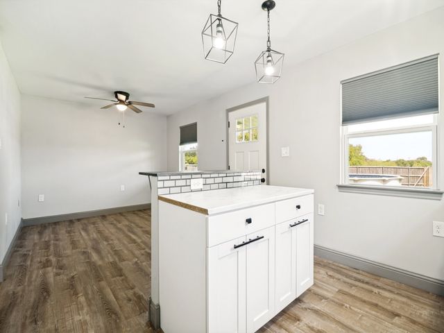 804 Georgetown Drive, Wylie, TX 75098