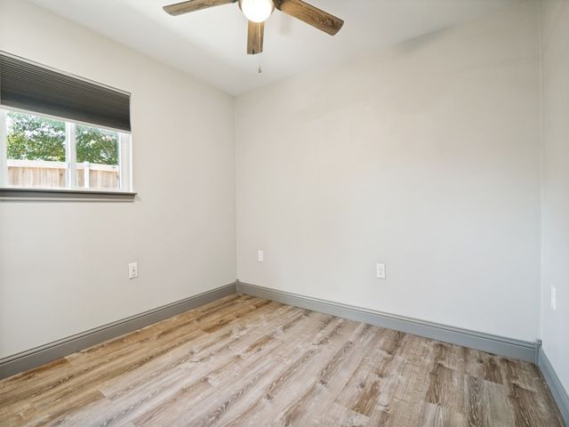 804 Georgetown Drive, Wylie, TX 75098
