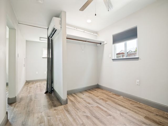 804 Georgetown Drive, Wylie, TX 75098