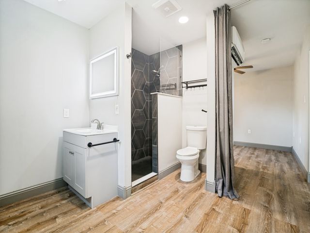 804 Georgetown Drive, Wylie, TX 75098