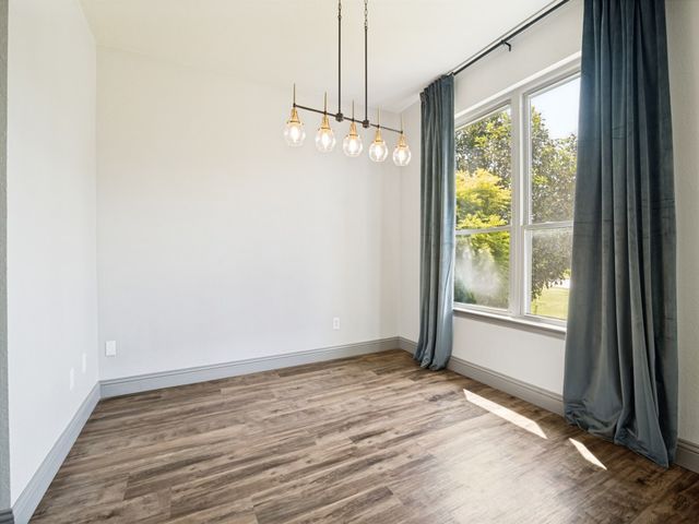 804 Georgetown Drive, Wylie, TX 75098