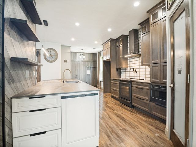 804 Georgetown Drive, Wylie, TX 75098