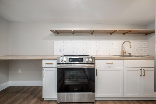 236 W NORTH STREET B, Tampa, FL 33604