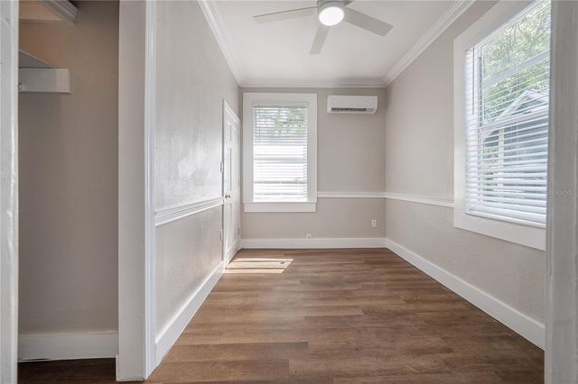 236 W NORTH STREET B, Tampa, FL 33604