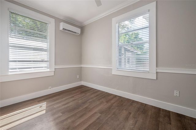 236 W NORTH STREET B, Tampa, FL 33604