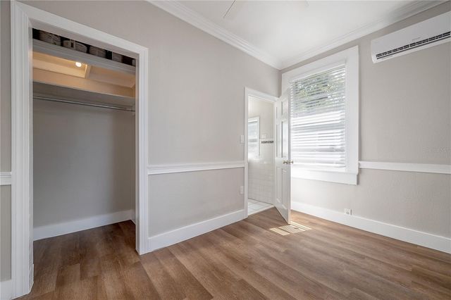 236 W NORTH STREET B, Tampa, FL 33604