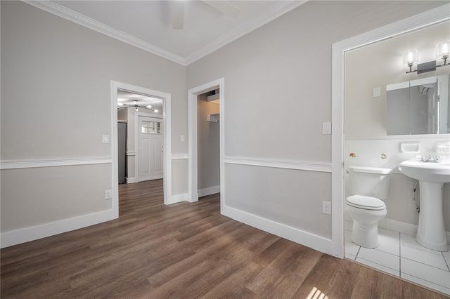 236 W NORTH STREET B, Tampa, FL 33604