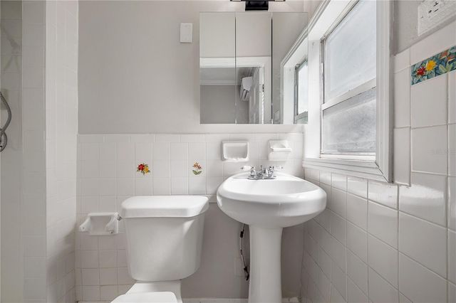 236 W NORTH STREET B, Tampa, FL 33604