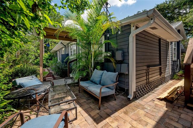 236 W NORTH STREET B, Tampa, FL 33604