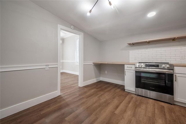 236 W NORTH STREET B, Tampa, FL 33604