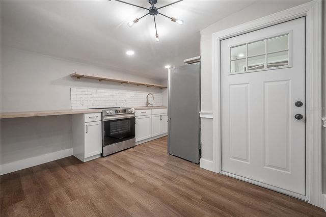 236 W NORTH STREET B, Tampa, FL 33604