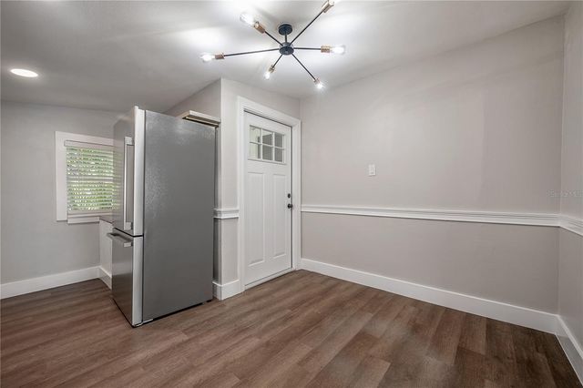 236 W NORTH STREET B, Tampa, FL 33604