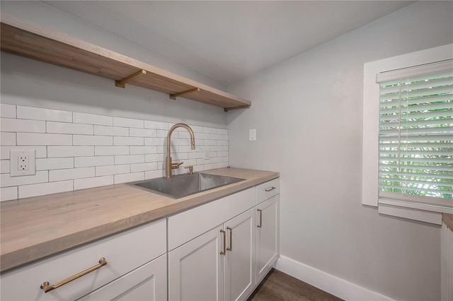 236 W NORTH STREET B, Tampa, FL 33604