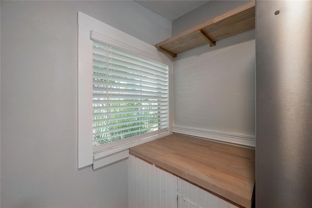 236 W NORTH STREET B, Tampa, FL 33604