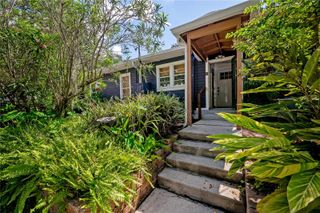 236 W NORTH STREET B, Tampa, FL 33604