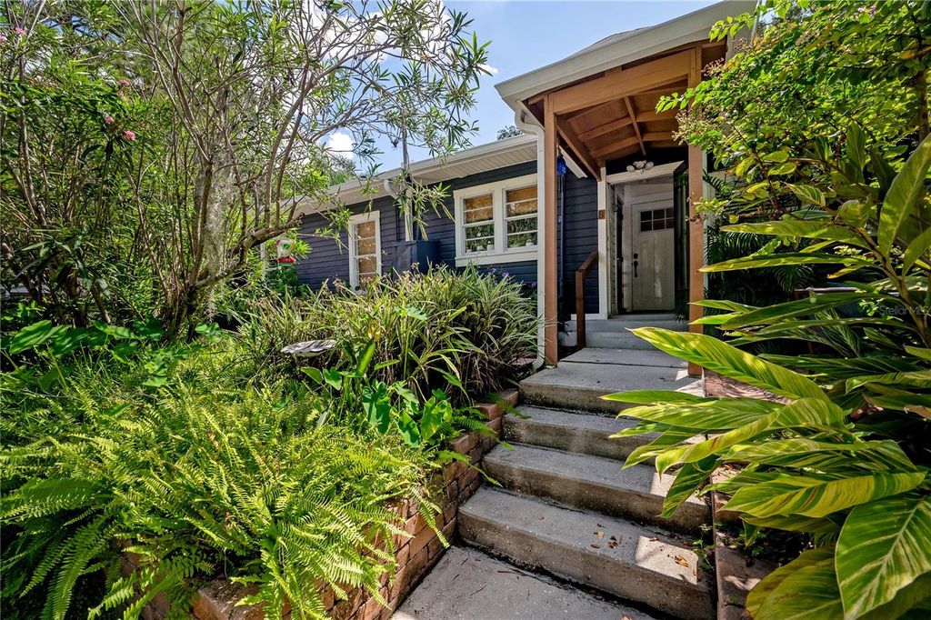 236 W NORTH STREET B, Tampa, FL 33604