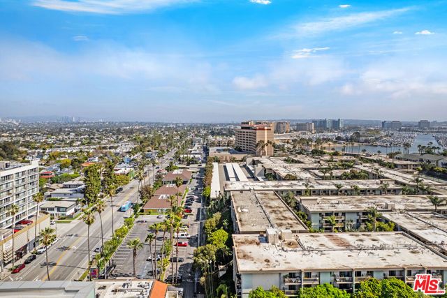 3111 Via Dolce 903, Marina Del Rey, CA 90292