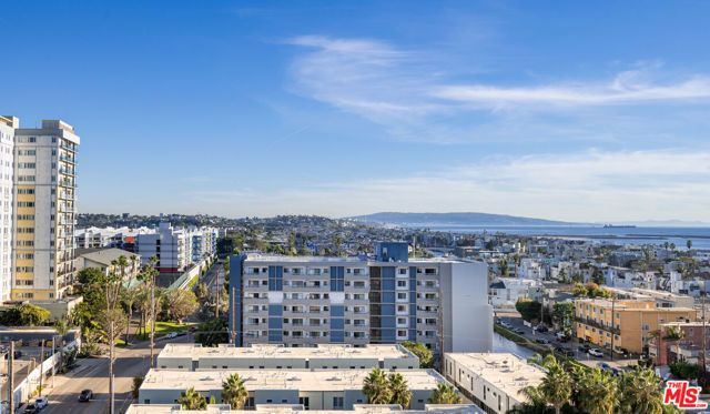 3111 Via Dolce 903, Marina Del Rey, CA 90292