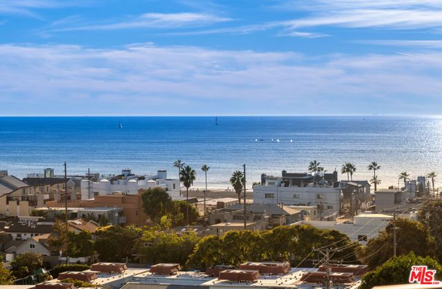 3111 Via Dolce 903, Marina Del Rey, CA 90292