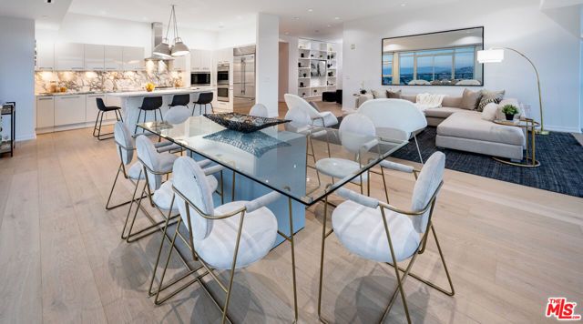 3111 Via Dolce 903, Marina Del Rey, CA 90292