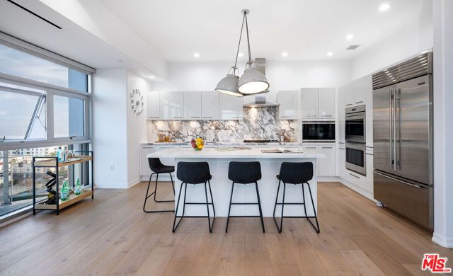 3111 Via Dolce 903, Marina Del Rey, CA 90292