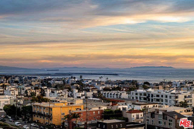 3111 Via Dolce 903, Marina Del Rey, CA 90292