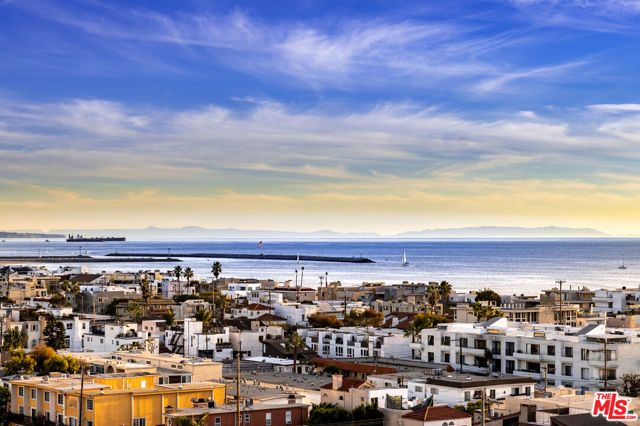 3111 Via Dolce 903, Marina Del Rey, CA 90292