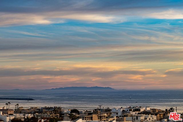 3111 Via Dolce 903, Marina Del Rey, CA 90292