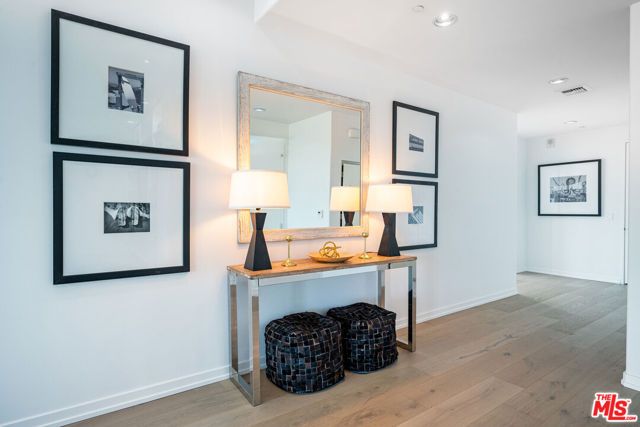 3111 Via Dolce 903, Marina Del Rey, CA 90292