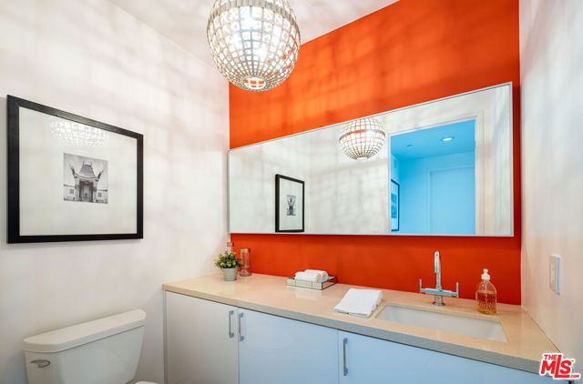 3111 Via Dolce 903, Marina Del Rey, CA 90292