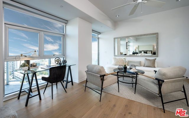 3111 Via Dolce 903, Marina Del Rey, CA 90292