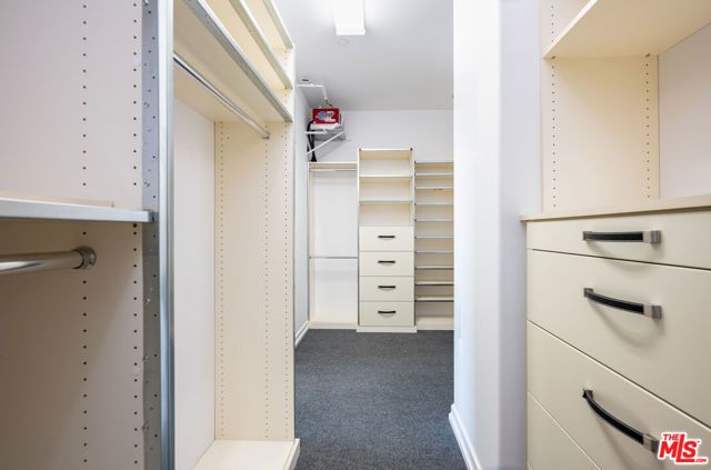 3111 Via Dolce 903, Marina Del Rey, CA 90292