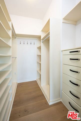 3111 Via Dolce 903, Marina Del Rey, CA 90292