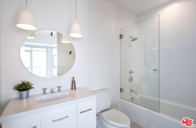 3111 Via Dolce 903, Marina Del Rey, CA 90292