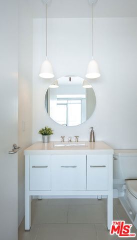 3111 Via Dolce 903, Marina Del Rey, CA 90292