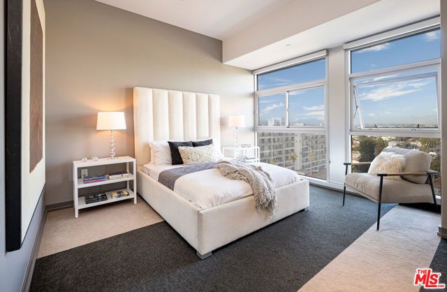 3111 Via Dolce 903, Marina Del Rey, CA 90292