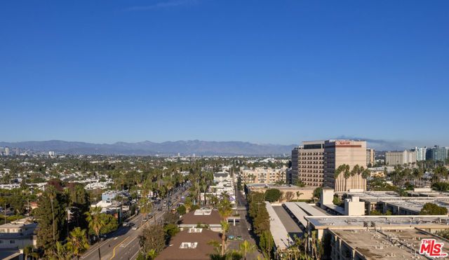 3111 Via Dolce 903, Marina Del Rey, CA 90292