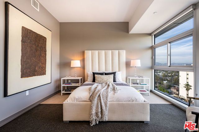 3111 Via Dolce 903, Marina Del Rey, CA 90292