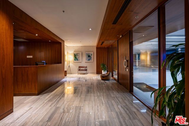 3111 Via Dolce 903, Marina Del Rey, CA 90292