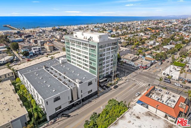 3111 Via Dolce 903, Marina Del Rey, CA 90292