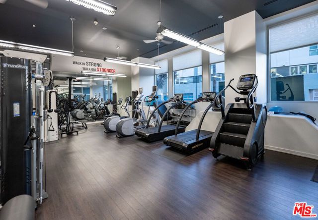 3111 Via Dolce 903, Marina Del Rey, CA 90292