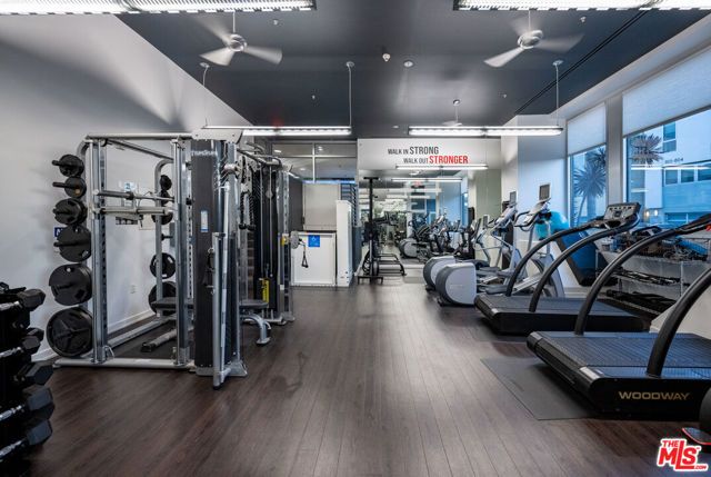 3111 Via Dolce 903, Marina Del Rey, CA 90292