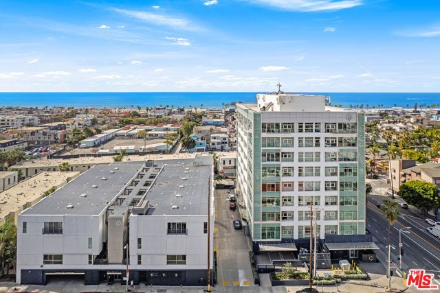 3111 Via Dolce 903, Marina Del Rey, CA 90292