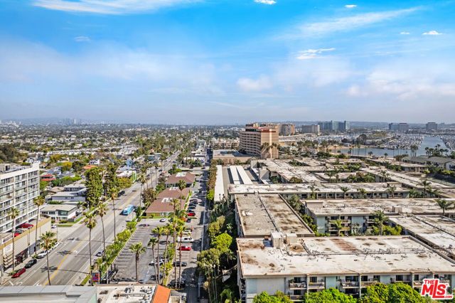 3111 Via Dolce 903, Marina Del Rey, CA 90292