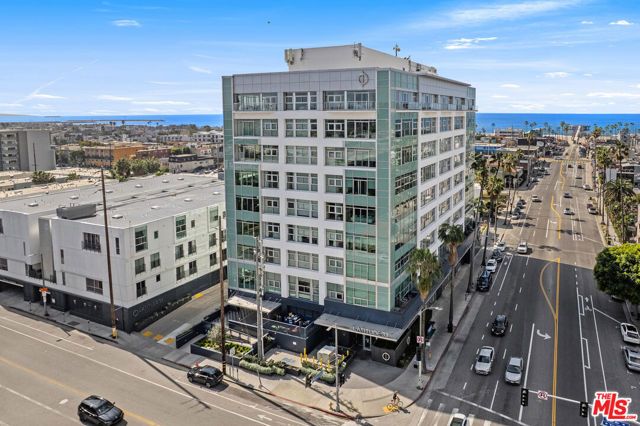 3111 Via Dolce 903, Marina Del Rey, CA 90292