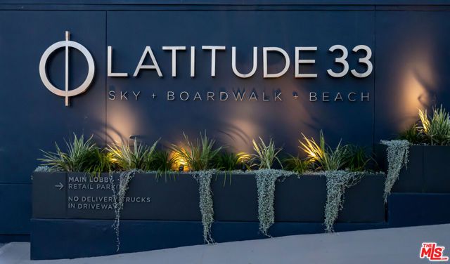 3111 Via Dolce 903, Marina Del Rey, CA 90292