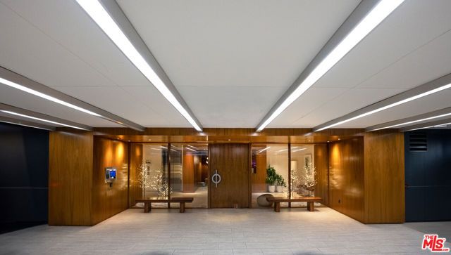 3111 Via Dolce 903, Marina Del Rey, CA 90292