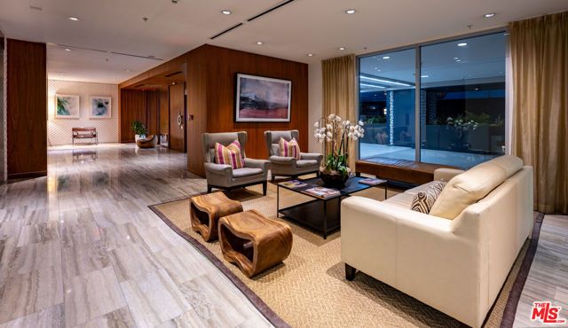 3111 Via Dolce 903, Marina Del Rey, CA 90292