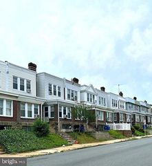 4232 LEVICK ST, Philadelphia, PA 19135