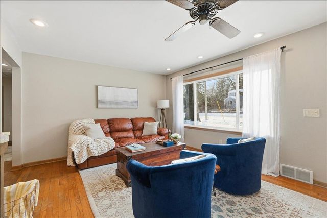 4634 Keating Terrace, Madison, WI 53711